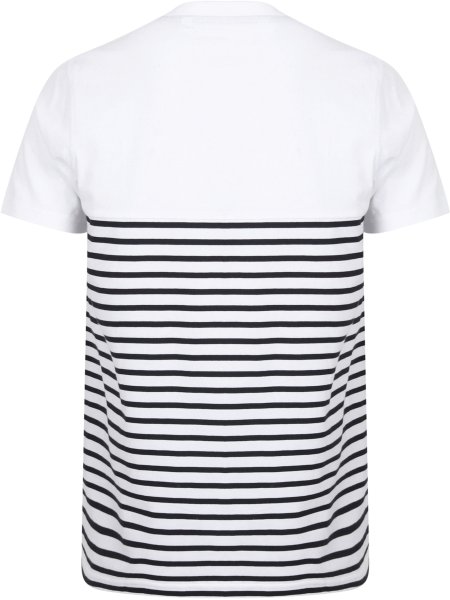 t-shirt-bretone-maniche-corte-white-navy-9.jpg