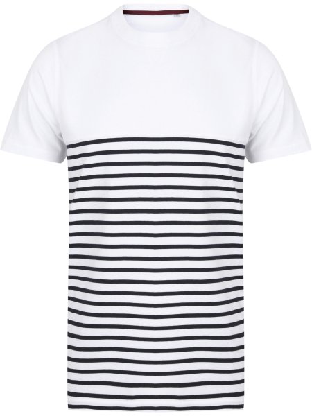 t-shirt-bretone-maniche-corte-white-navy.jpg