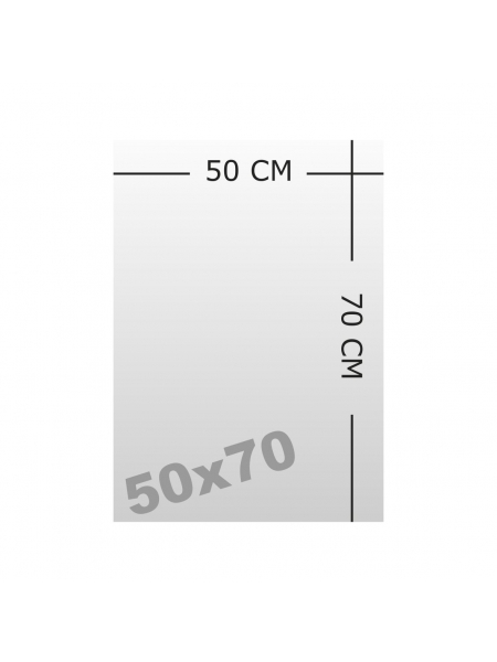 M_a_Manifesti-50x70-cm-1_8.jpg
