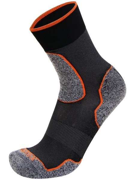 Calze da lavoro Estex No Limit Security