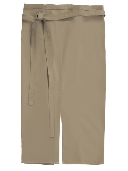 grembiule-con-spacco-milano-classic-khaki.jpg
