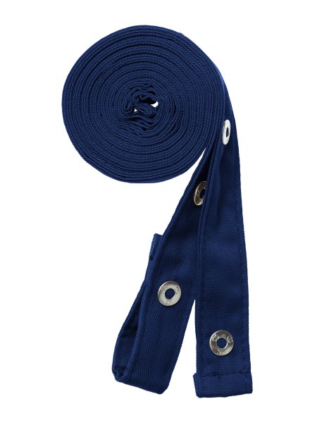 set-di-lacci-per-grembiule-potenza-x-classic-navy.jpg