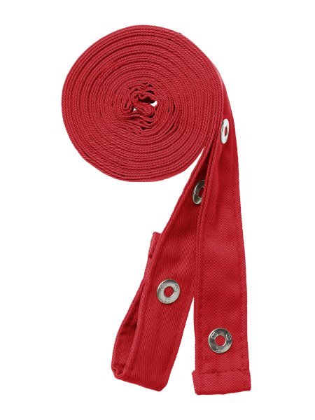 set-di-lacci-per-grembiule-potenza-x-classic-red.jpg