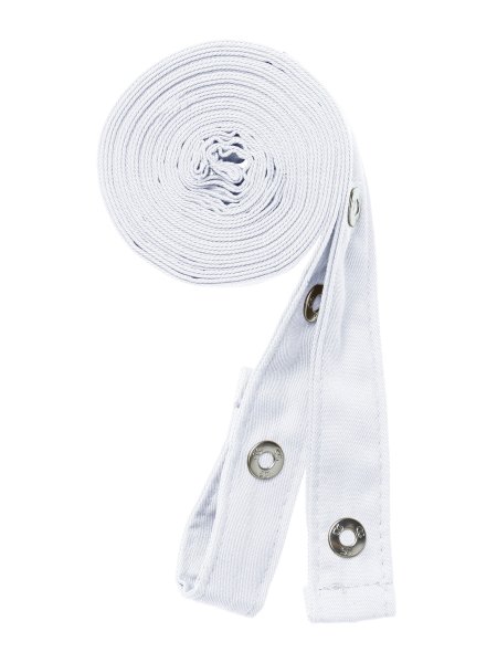 set-di-lacci-per-grembiule-potenza-x-classic-white.jpg