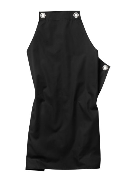 grembiule-con-occhielli-potenza-x-classic-black.jpg