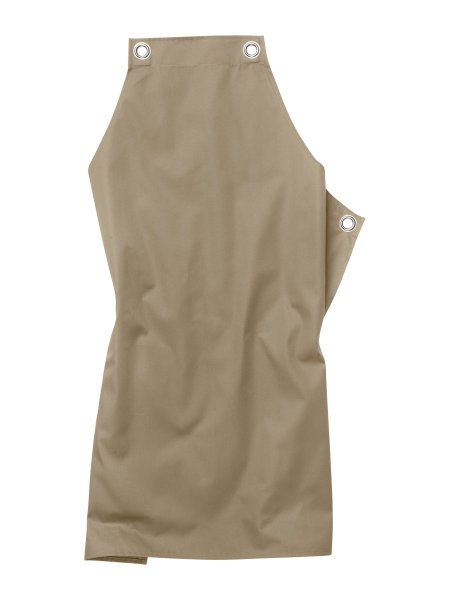 grembiule-con-occhielli-potenza-x-classic-khaki.jpg