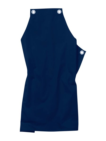 grembiule-con-occhielli-potenza-x-classic-navy.jpg