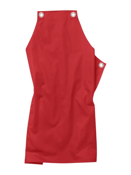 grembiule-con-occhielli-potenza-x-classic-red.jpg