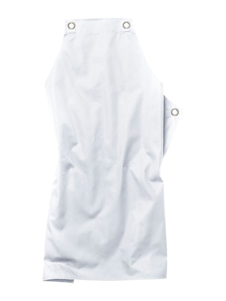 grembiule-con-occhielli-potenza-x-classic-white.jpg