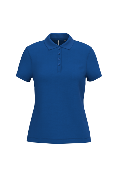 25_polo-cotone-donna-personalizzabili-con-logo-stampasi-royal-blue.png