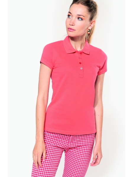 27_polo-pique-donna-manica-corta.jpg