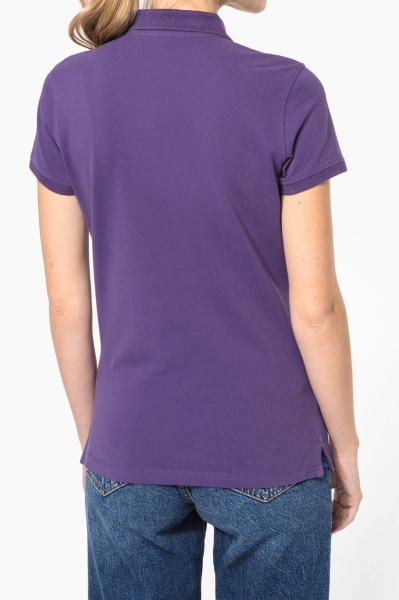30_polo-cotone-donna-personalizzabili-con-logo-stampasi.jpg