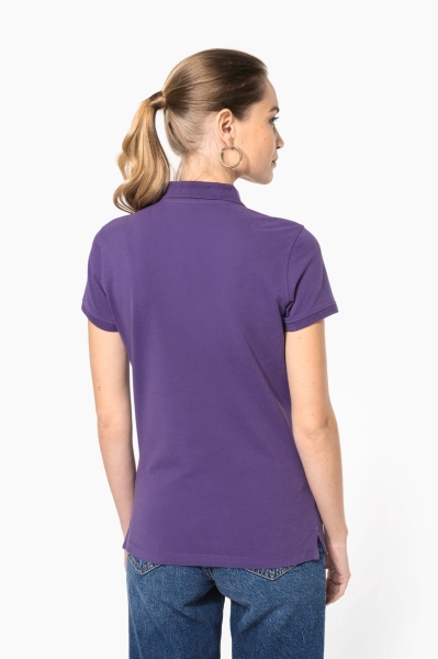 31_polo-cotone-donna-personalizzabili-con-logo-stampasi.jpg