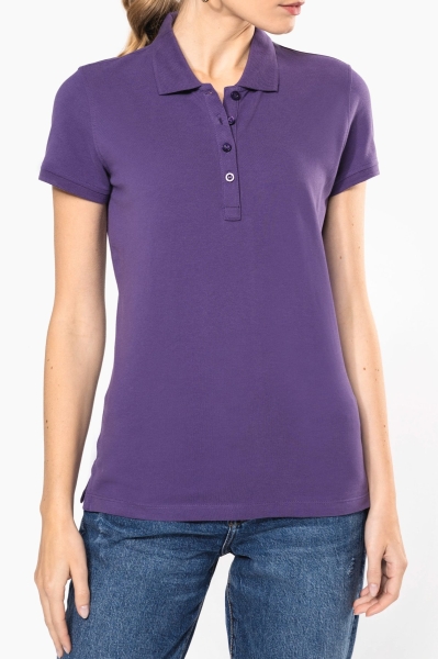 32_polo-cotone-donna-personalizzabili-con-logo-stampasi.jpg