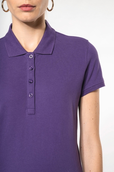 33_polo-cotone-donna-personalizzabili-con-logo-stampasi.jpg
