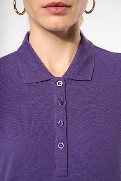 35_polo-cotone-donna-personalizzabili-con-logo-stampasi.jpg