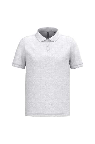 10_polo-cotone-uomo-personalizzabili-online-stampasi-ash-heather.png