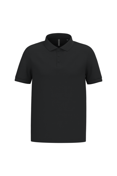 11_polo-cotone-uomo-personalizzabili-online-stampasi-black.png