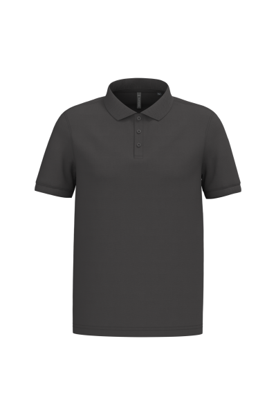 13_polo-cotone-uomo-personalizzabili-online-stampasi-dark-grey.png