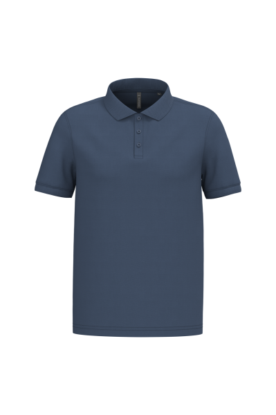 15_polo-cotone-uomo-personalizzabili-online-stampasi-deep-blue.png