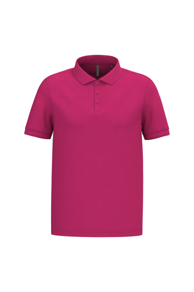 17_polo-cotone-uomo-personalizzabili-online-stampasi-fuchsia.png