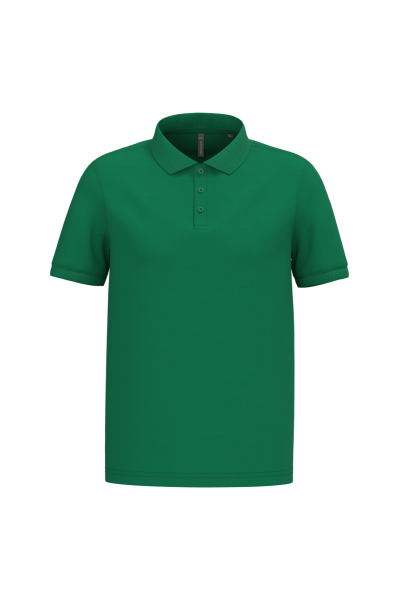 18_polo-cotone-uomo-personalizzabili-online-stampasi-kelly-green.png
