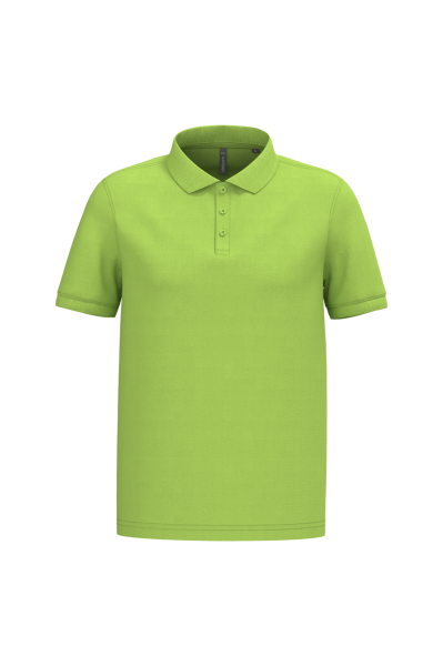 21_polo-cotone-uomo-personalizzabili-online-stampasi-lime.png