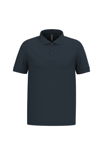 22_polo-cotone-uomo-personalizzabili-online-stampasi-navy.png