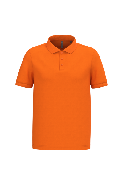 23_polo-cotone-uomo-personalizzabili-online-stampasi-orange.png