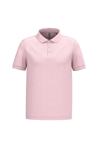25_polo-cotone-uomo-personalizzabili-online-stampasi-pale-pink.png