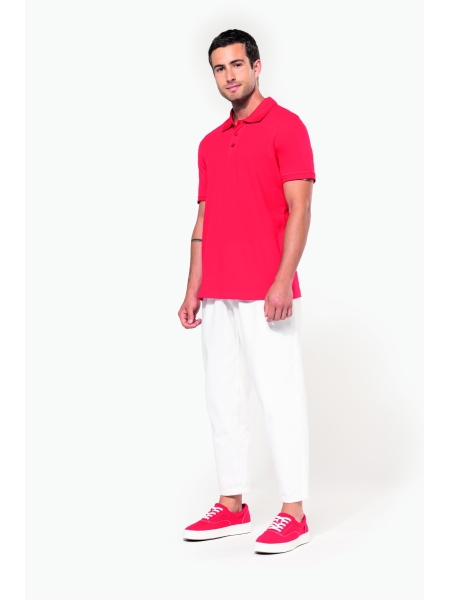 25_polo-pique-uomo-manica-corta.jpg