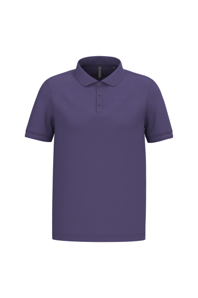 26_polo-cotone-uomo-personalizzabili-online-stampasi-purple.png
