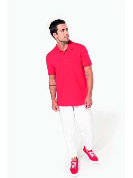 26_polo-pique-uomo-manica-corta.jpg