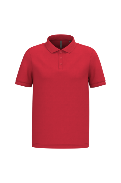27_polo-cotone-uomo-personalizzabili-online-stampasi-red.png