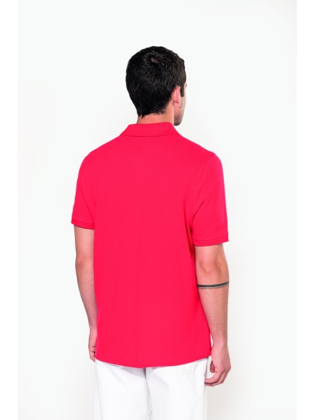 27_polo-pique-uomo-manica-corta.jpg