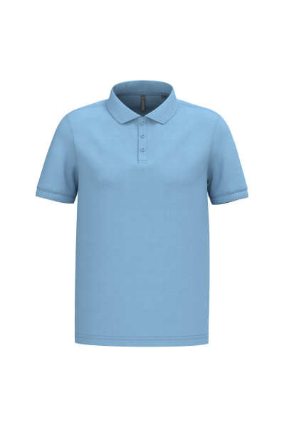 28_polo-cotone-uomo-personalizzabili-online-stampasi-sky-blue.png