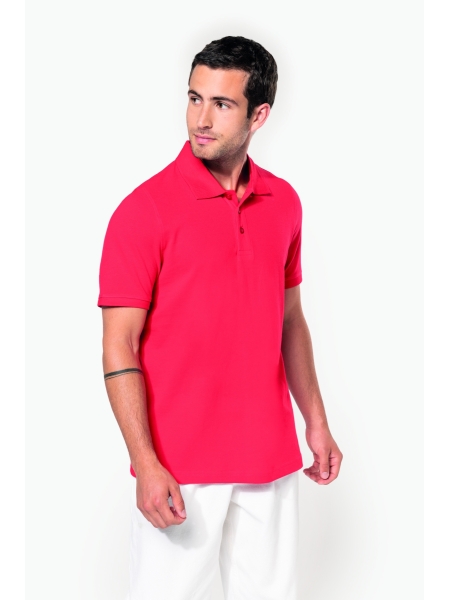 28_polo-pique-uomo-manica-corta.jpg