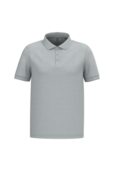 29_polo-cotone-uomo-personalizzabili-online-stampasi-snow-grey.png