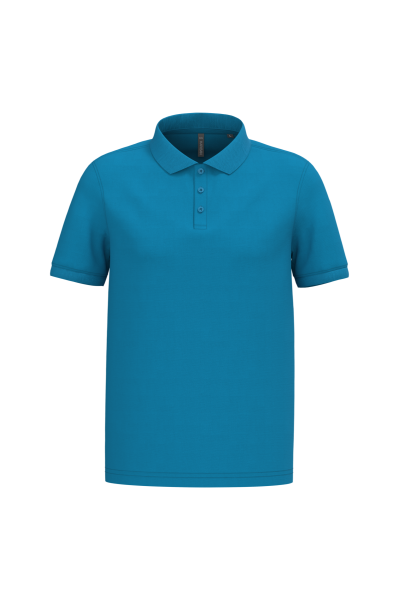 30_polo-cotone-uomo-personalizzabili-online-stampasi-tropical-blue.png