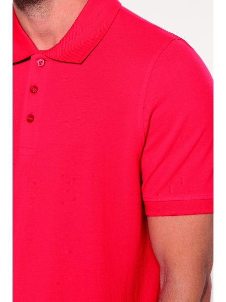 30_polo-pique-uomo-manica-corta.jpg
