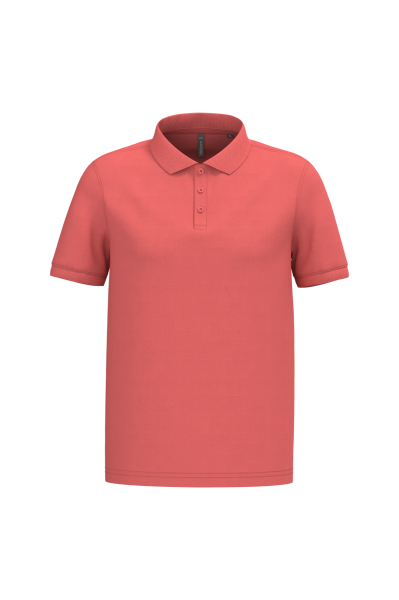31_polo-cotone-uomo-personalizzabili-online-stampasi-true-coral.png