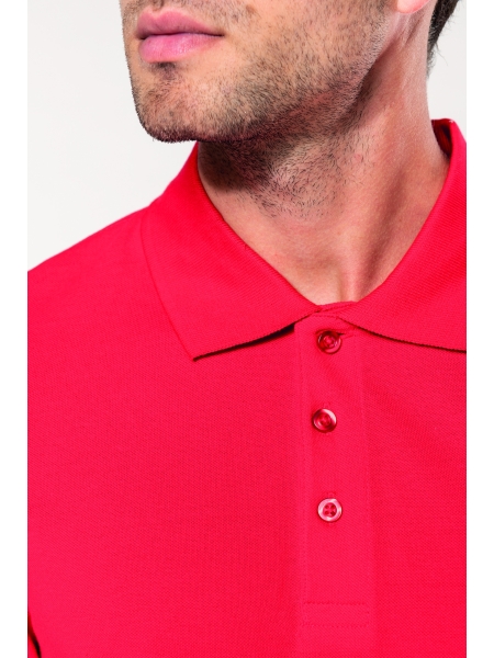 31_polo-pique-uomo-manica-corta.jpg