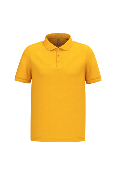 34_polo-cotone-uomo-personalizzabili-online-stampasi-yellow.png