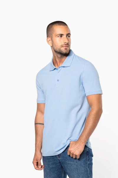 4_polo-cotone-uomo-personalizzabili-online-stampasi.jpg