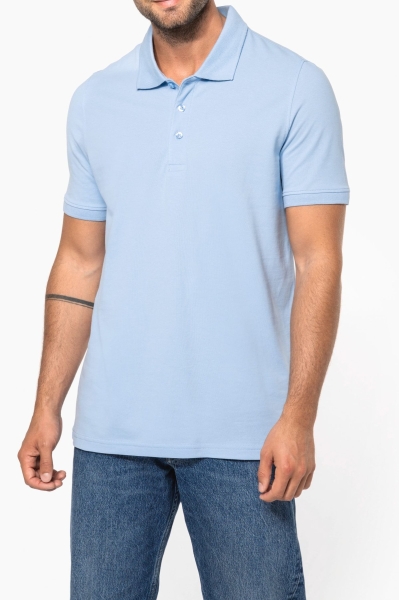 5_polo-cotone-uomo-personalizzabili-online-stampasi.jpg