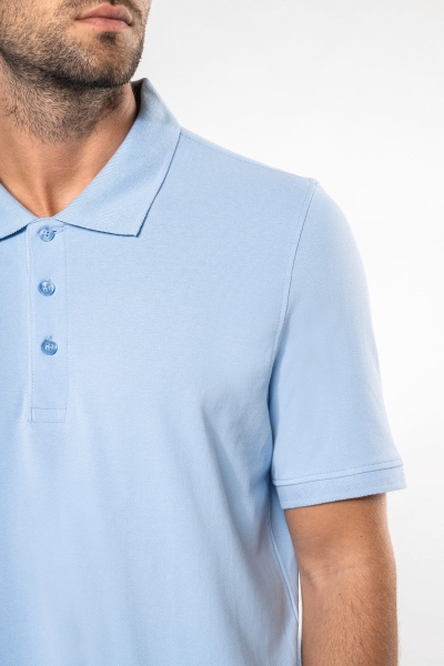 6_polo-cotone-uomo-personalizzabili-online-stampasi.jpg