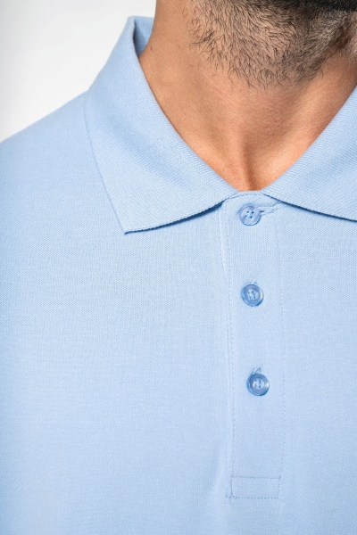 7_polo-cotone-uomo-personalizzabili-online-stampasi.jpg