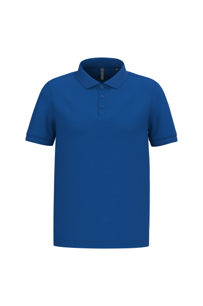 9_polo-cotone-uomo-personalizzabili-online-stampasi-royal-blue.png