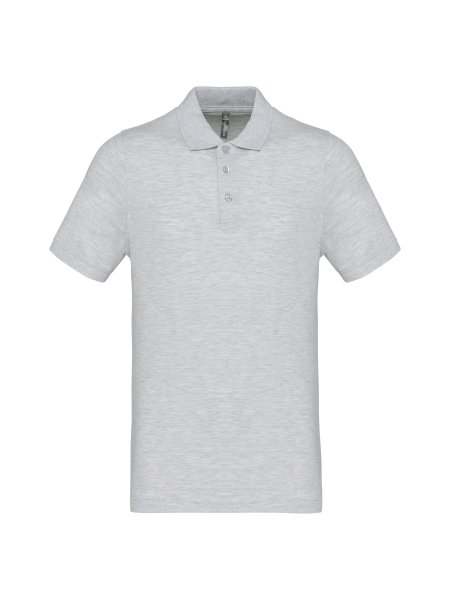 polo-pique-uomo-manica-corta-ash-heather.jpg