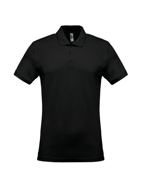 polo-pique-uomo-manica-corta-black.jpg